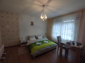 Apartman Neba